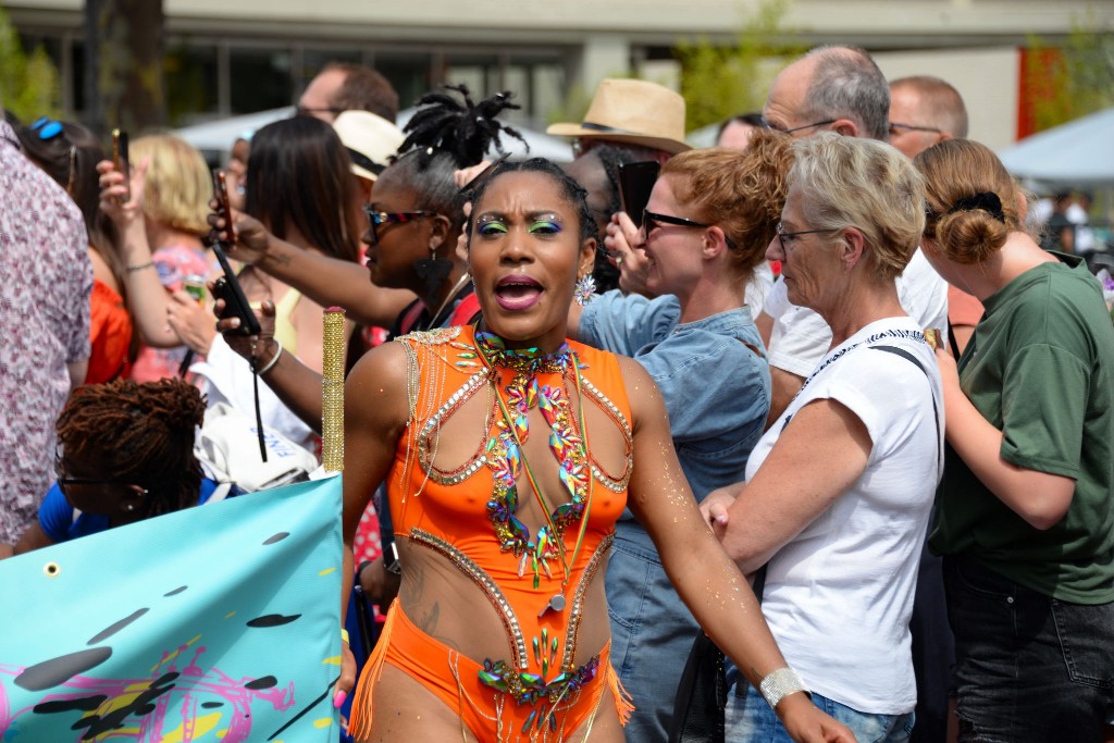 ../Images/Zomercarnaval 2022 186.jpg